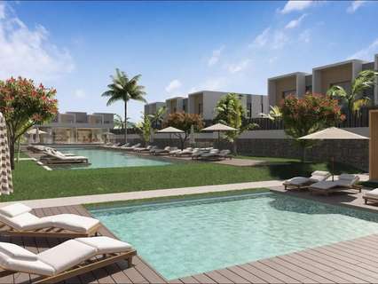 Casa en venta en San Bartolomé de Tirajana