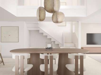 Casa en venta en San Bartolomé de Tirajana