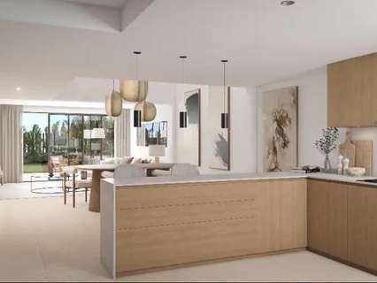 Casa en venta en San Bartolomé de Tirajana rebajada