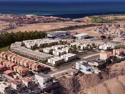 Casa en venta en San Bartolomé de Tirajana