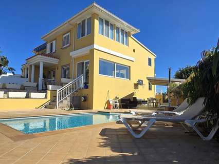 Chalet en venta en San Bartolomé de Tirajana rebajado