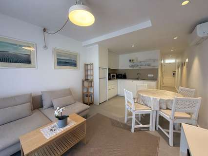 Apartamento en alquiler en San Bartolomé de Tirajana