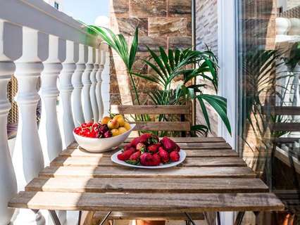 Local comercial en venta en San Bartolomé de Tirajana rebajado