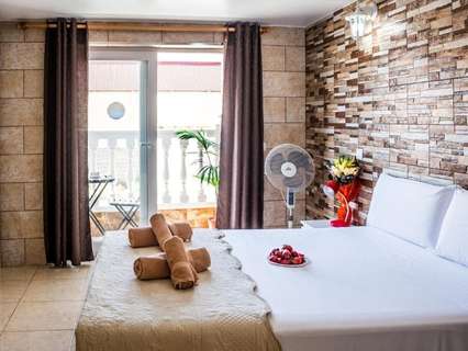 Chalet en venta en San Bartolomé de Tirajana rebajado