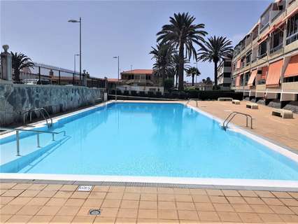 Apartamento en alquiler en San Bartolomé de Tirajana