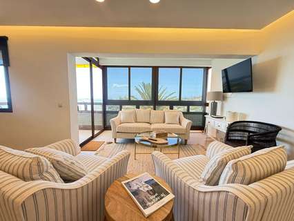 Apartamento en alquiler en San Bartolomé de Tirajana rebajado