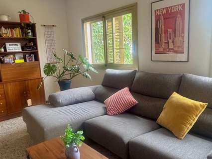 Piso en alquiler en Las Palmas de Gran Canaria