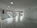 Local comercial en alquiler en San Bartolomé de Tirajana rebajado