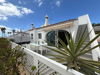 Bungalow en alquiler en San Bartolomé de Tirajana