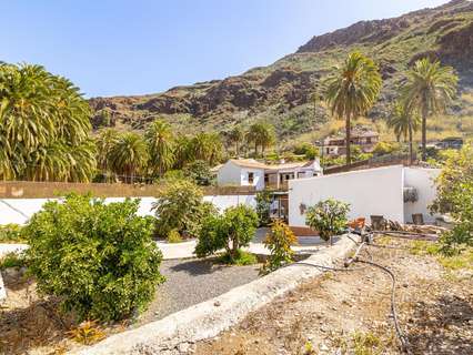 Casa en venta en San Bartolomé de Tirajana