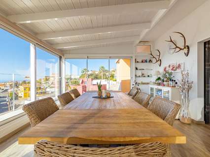 Casa en alquiler en San Bartolomé de Tirajana