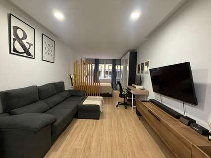 Apartamento en alquiler en Las Palmas de Gran Canaria