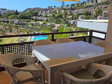 Apartamento en alquiler en San Bartolomé de Tirajana rebajado