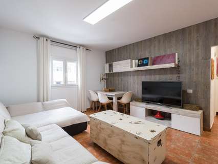 Piso en venta en San Bartolomé de Tirajana