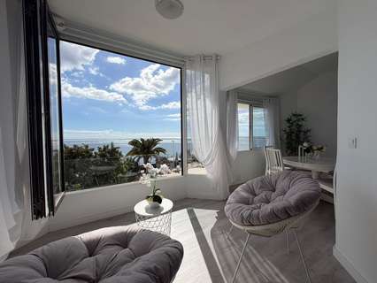 Apartamento en alquiler en San Bartolomé de Tirajana