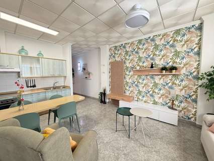 Piso en alquiler en San Bartolomé de Tirajana