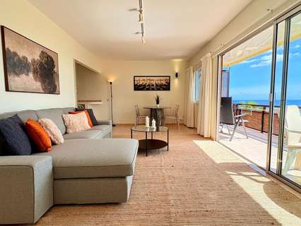 Bungalow en alquiler en San Bartolomé de Tirajana