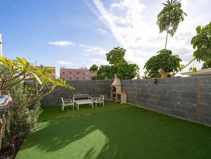 Casa en venta en San Bartolomé de Tirajana