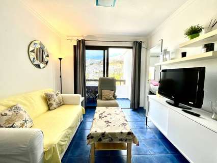 Apartamento en alquiler en Mogán
