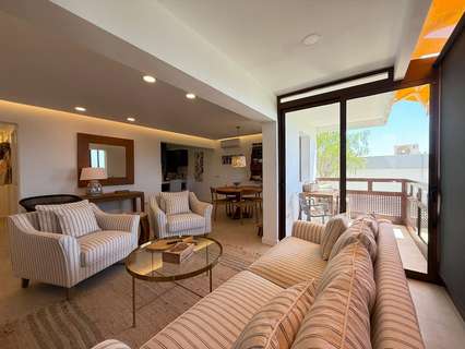 Apartamento en alquiler en San Bartolomé de Tirajana