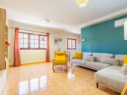 Piso en venta en Santa Lucía de Tirajana