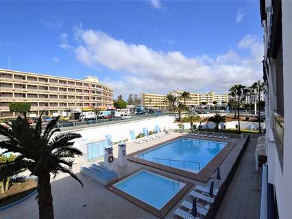 Apartamento en alquiler en San Bartolomé de Tirajana