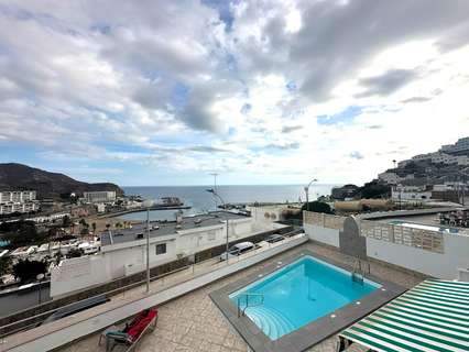 Apartamento en alquiler en Mogán