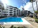 Apartamento en alquiler en Mogán