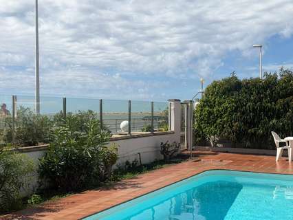 Apartamento en alquiler en San Bartolomé de Tirajana