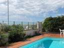 Apartamento en alquiler en San Bartolomé de Tirajana