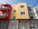 Casa en venta en Santa Lucía de Tirajana