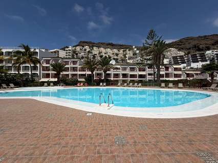 Apartamento en alquiler en Mogán rebajado