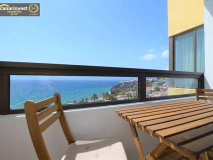 Apartamento en alquiler en San Bartolomé de Tirajana rebajado