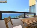 Apartamento en alquiler en San Bartolomé de Tirajana rebajado