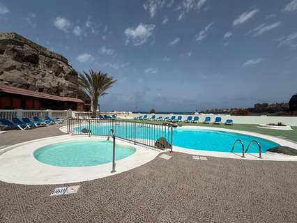 Apartamento en alquiler en Telde