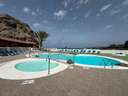 Apartamento en alquiler en Telde