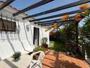 Bungalow en alquiler en San Bartolomé de Tirajana