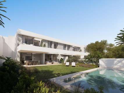 Chalet en venta en Las Palmas de Gran Canaria