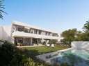 Chalet en venta en Las Palmas de Gran Canaria