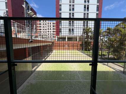 Piso en alquiler en Las Palmas de Gran Canaria