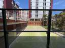 Piso en alquiler en Las Palmas de Gran Canaria