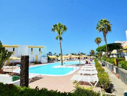 Dúplex en alquiler en San Bartolomé de Tirajana