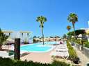 Dúplex en alquiler en San Bartolomé de Tirajana