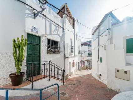 Casa en venta en Mogán