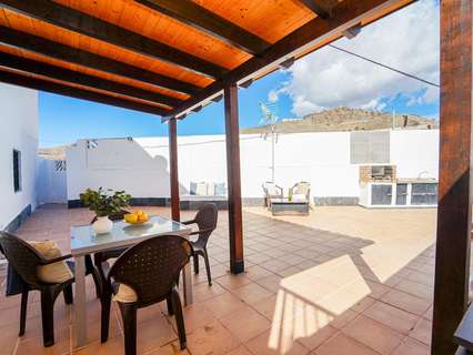 Apartamento en venta en Mogán