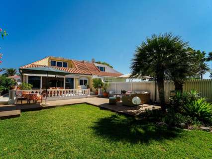 Bungalow en venta en San Bartolomé de Tirajana