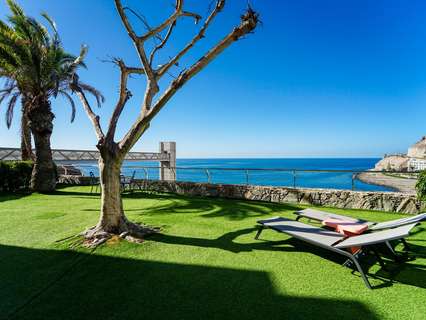 Apartamento en venta en Mogán