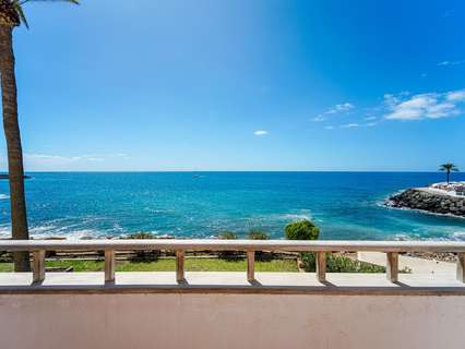 Estudio en venta en Mogán