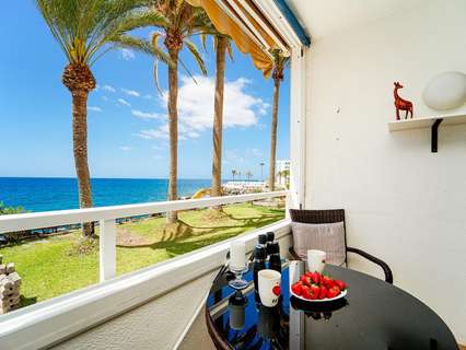 Estudio en venta en Mogán