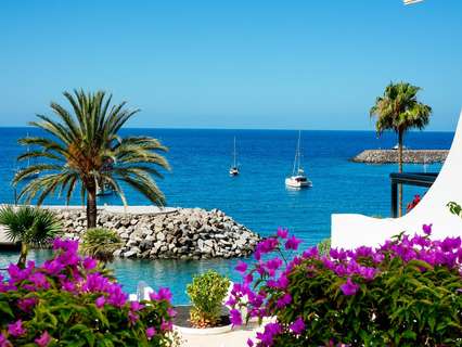 Apartamento en venta en Mogán